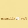 Franquicia Magnolia Café