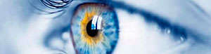 Clínicas oftalmológicas