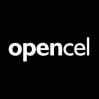 Logo Opencel