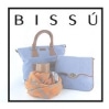 Logo Bissu
