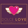 Logo Dolce Love
