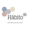Logo Hábito 66