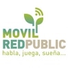 Movil Redpublic
