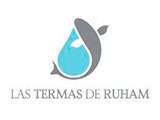 Las Termas Logo