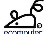Ecomputer logo