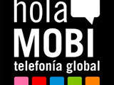 Holamobi logo