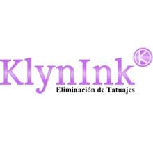 Klynink logo