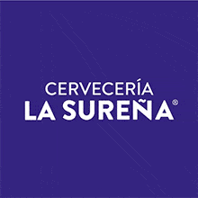 Logo La Sureña