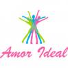 Amor Ideal-Gayles logo