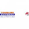 Tourline Express logo