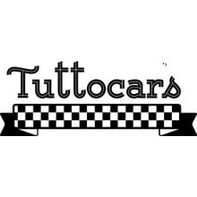 Logo Tuttocars