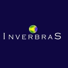 Logo Inverbras