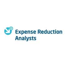 Logo Expense Reduction
