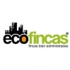 ecofincas logo