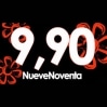 logo nuevenoventa