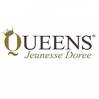 logo queens