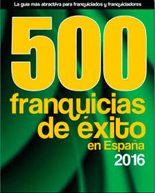 Guía 500 2016