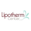 Lipotherm Center logo