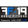 Basic Fitness logo