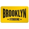 Brooklyn Fitboxing logo