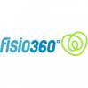 Fisio360 logo