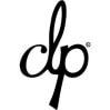 logo clpshop