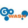 Logo GoWash