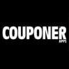 Logo Couponer