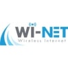 Logo wi-net
