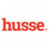 Logo Huse