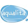 Logo aqualita
