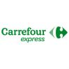 Carrefour Express Franquicia