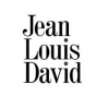 Jean Louis David Franquicia
