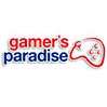 Gamer's Paradise franquicia
