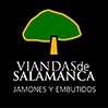franquicia Viandas de Salamanca