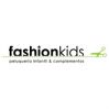 franquicia Fashion Kids