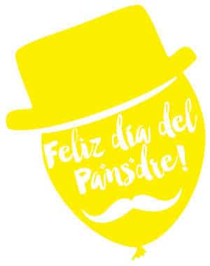 franquicia Pans & Company Día del Padre