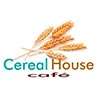 Cereal House Café