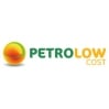 franquicia PetroLow Cost