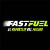 franquicia Fast Fuel
