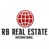 franquicia RB Real Estate International