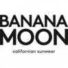 franquicia Banana Moon