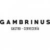 franquicia Gambrinus