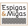franquicia Espigas & Migas