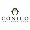 franquicia Cónico Ice Cream Shop