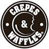 franquicia Crepes & Waffles