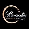 franquicia Beauty Plus Center