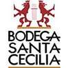 franquicia Bodega Santa Cecilia