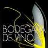 franquicia Bodegalia de Vino