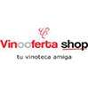 franquicia Vinooferta Shop